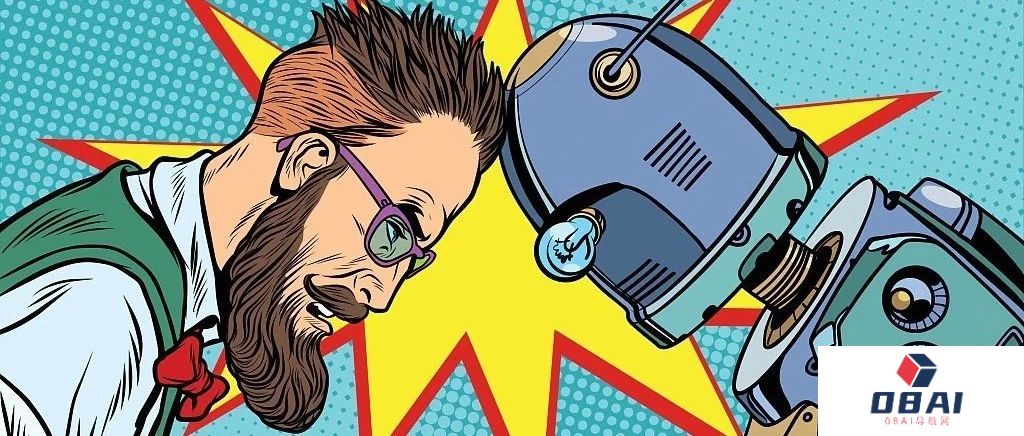 AI自动化编程标准如何建立？新技术带来焦虑or机遇？