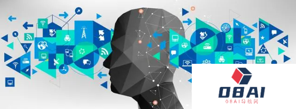 ChatGPT用在哪里？应用场景推荐