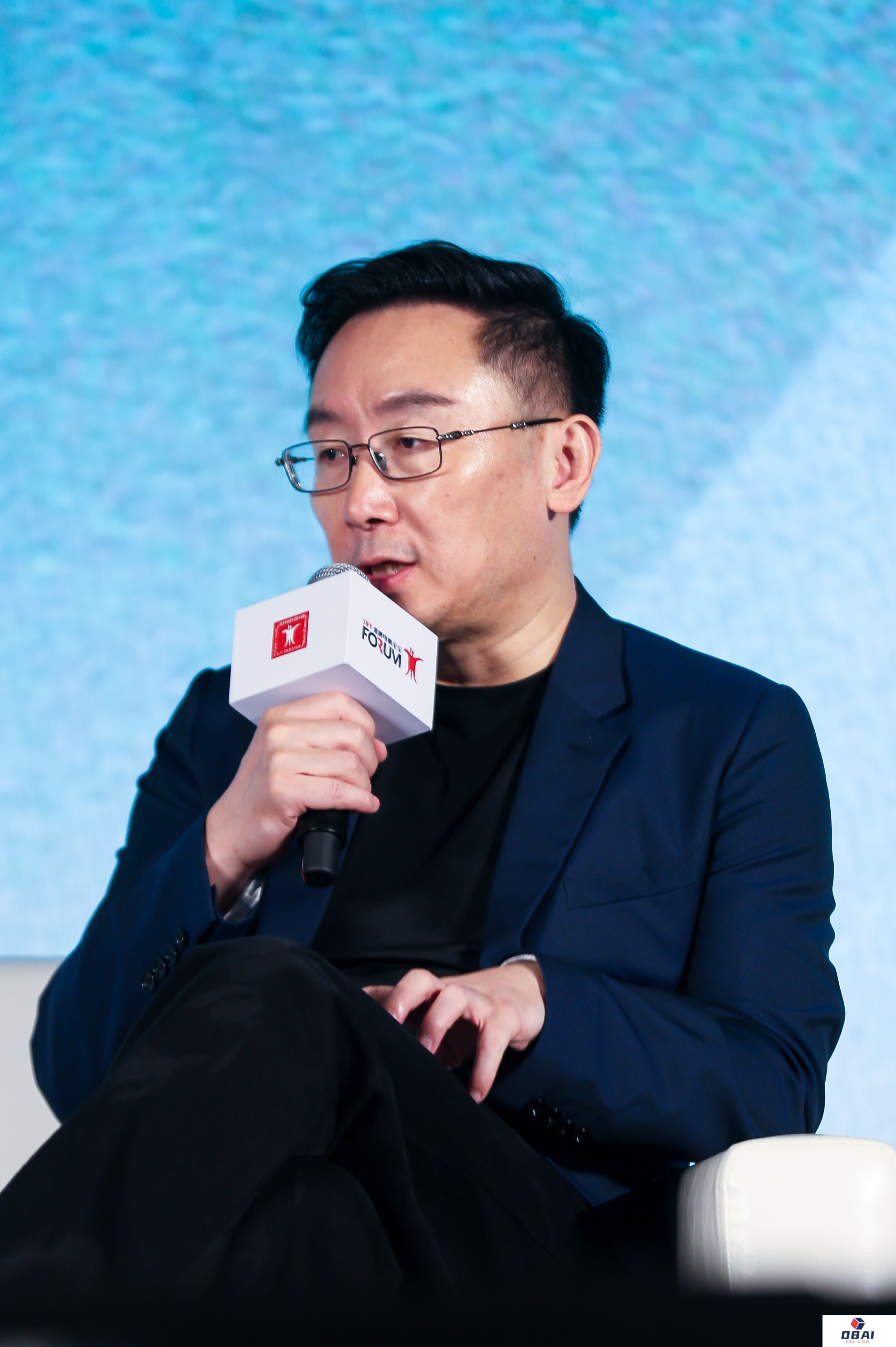 AIGC焦虑下，中国科幻电影人如何让“高峰”如何变成“高原”？