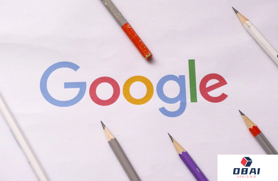 AI竞赛落后一步的谷歌，开始全线反击Bard“逆袭”