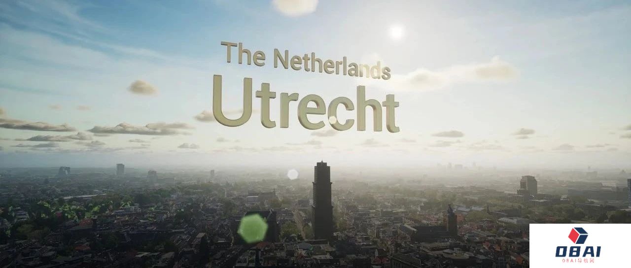 6个月环球旅行，交给ChatGPT！ChatGPT开启时空传送门一秒穿越