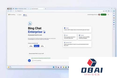 AI 商业化初胜 一手 OpenAI，一手 Meta
