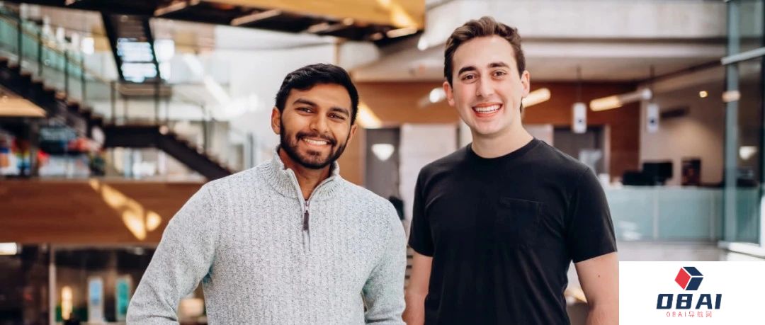 用AI生成个性化视频应用领域不止营销 获硅谷主流投资机构追逐