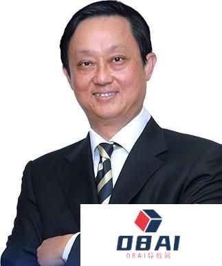 AIGC开启“人机共创”模式，或将重塑数字内容产业