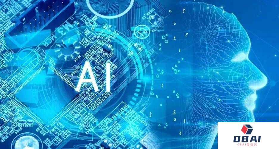 AI 的“浸信会”与“走私者”