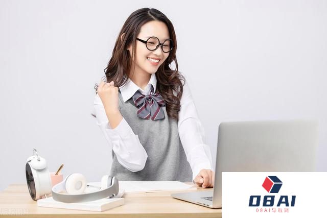未来人人都需要这么一个AIGC人工智能助手