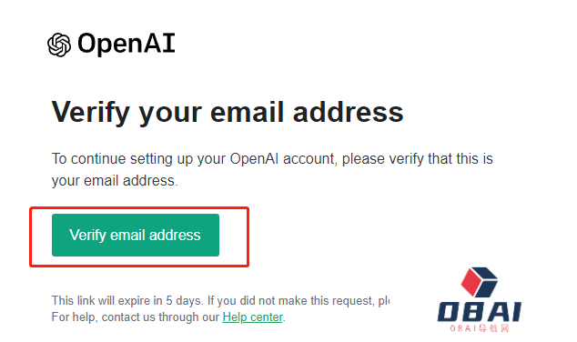 注册 Chat GPT 账号?ChatGPT怎么用？终于可以开始使用 ChatGPT 啦