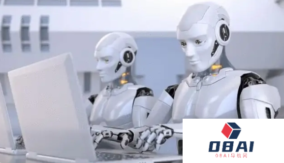 打工人和人工智能：现在和未来