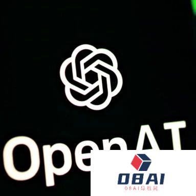 AIGC大事日报“ChatGPT之父”推出世界币App