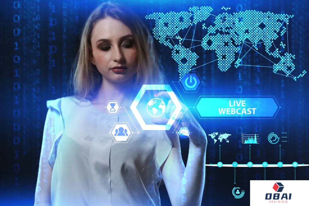 企业可以从哪些方面入手AI营销？数据协同，精准预测