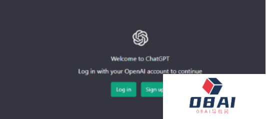 林凡解读AIGC发展下的职场:快发展下的冲击与机遇