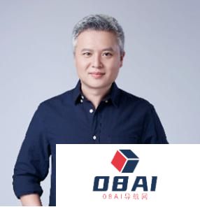 拥抱AIGC、元宇宙、Web3，探索游戏产业前沿