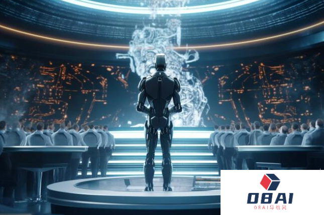 微软首席执行官：OpenAI的GPT-4帮助实现了他们童年时的梦想