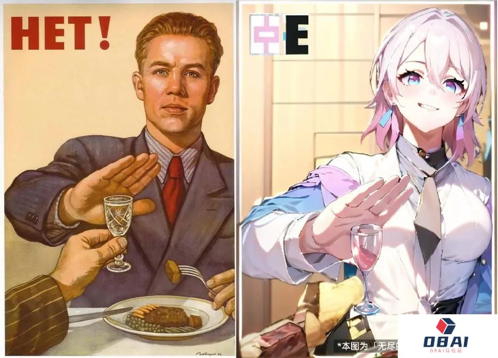 谁在“拥抱”AI？降多少本，增哪些效？