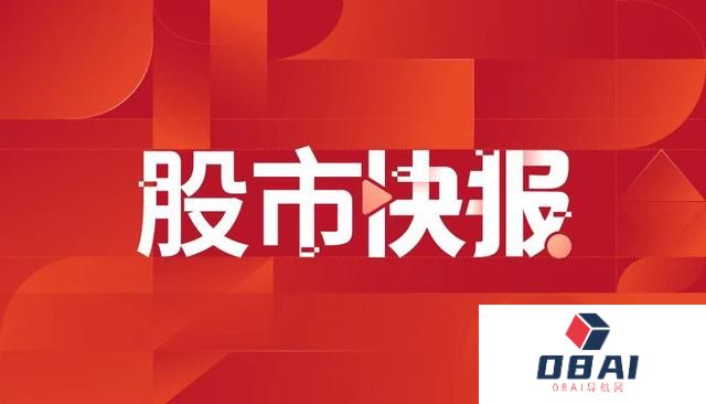 AIGC预计首先爆发行业之一：游戏行业，目前已有较为清晰的商业逻辑