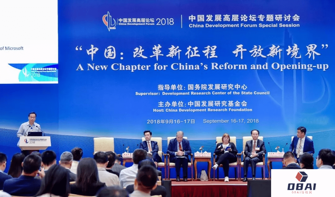 探索ChatGPT的缘由：为何中国未率先开发？