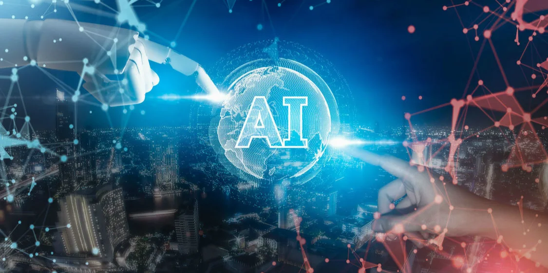 人工智能一代 孩子们的隐私该被如何对待？