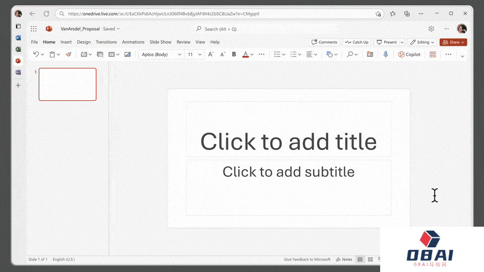 办公软件：AI帮做PPT、制表格、 写代码，掀起打工人效率革命