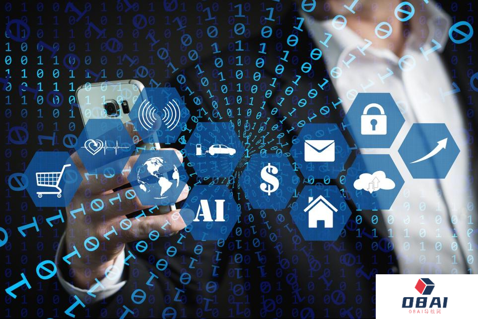 AIGC抢设计师“饭碗”还有多久