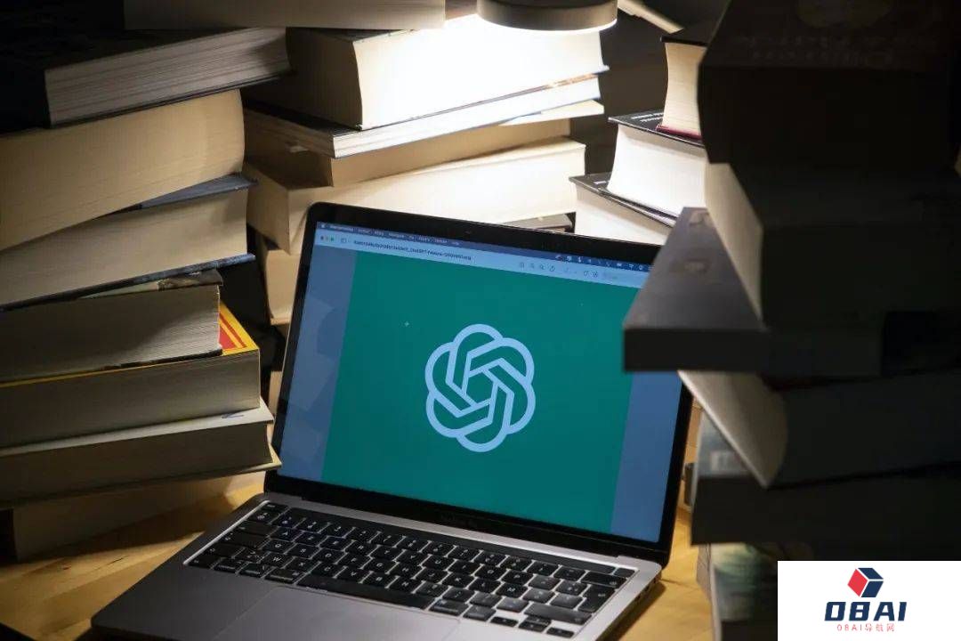 ChatGPT 并不幽默，它的笑话也不是原创