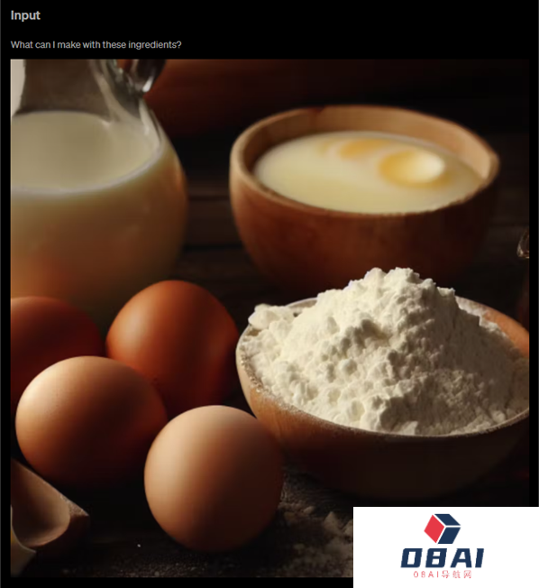 AIGC震荡：GPT-4 API，全面开放使用！