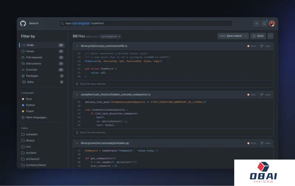 谷歌将推新版大模型；ChatGPT访问量达17.6亿次 