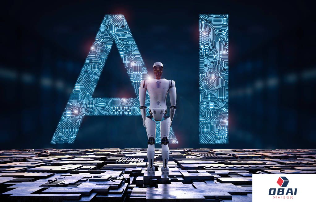 微软和甲骨文讨论相互租用 AI 服务器以解决短缺问题