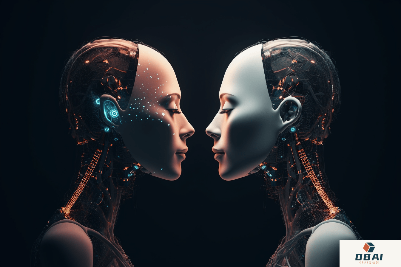 刚火半年，AI就要退潮了？