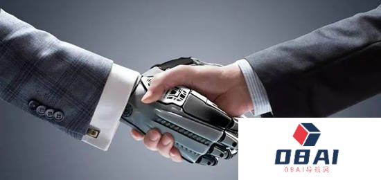 人工智能到底会不会导致我们失业？