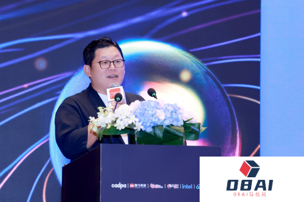 AIGC深度赋能研运一体化 祖龙娱乐的探索与实践