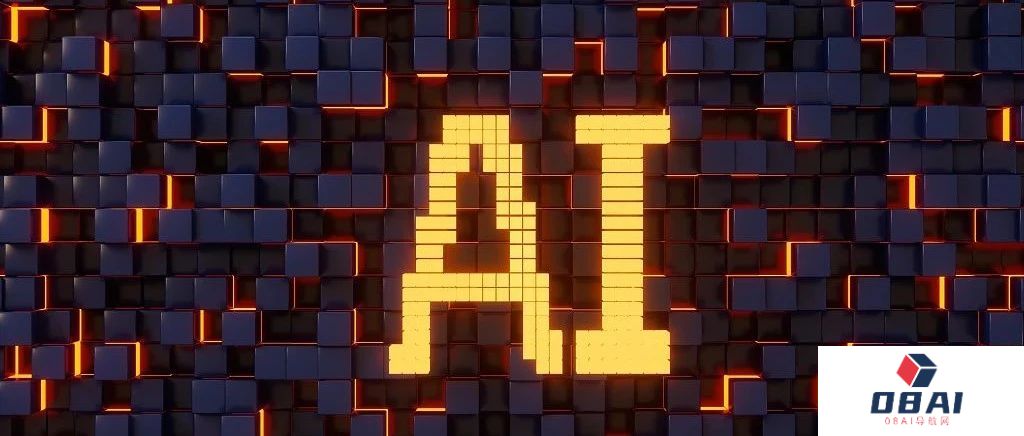 微软许建志：AI-First App是如何架构的？GPT“威力”有目共睹