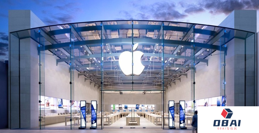 苹果限制员工使用ChatGPT等外部AI工具 苹果公司正在开发类似的技术