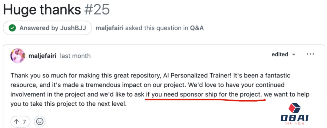 挖掘GPT-4最大潜力让GPT-4变成你的“梦中情导”，Github万星AI导师火了