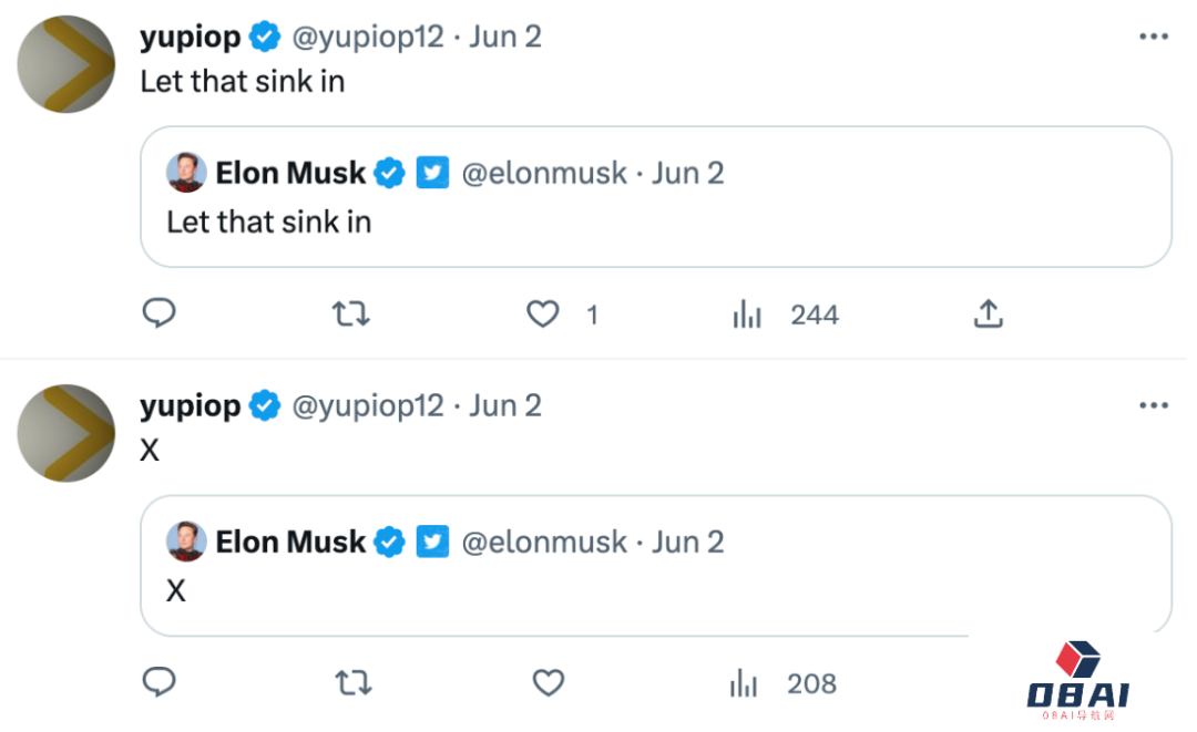 挖掘GPT-4最大潜力让GPT-4变成你的“梦中情导”，Github万星AI导师火了