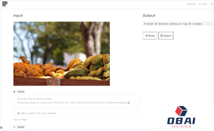 工程师利用GPT-4，实现对 AI 可穿戴设备进行编程