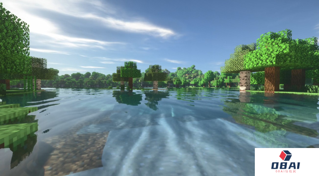 谁在“拥抱”AI？降多少本，增哪些效？