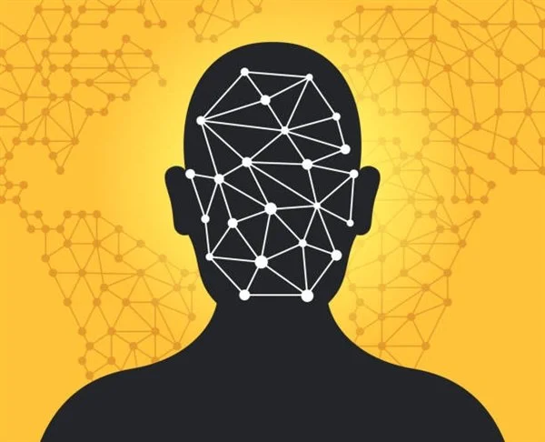 AI换脸：宋小宝喊话王嘉尔：实不相瞒，哥想进时尚圈很久了