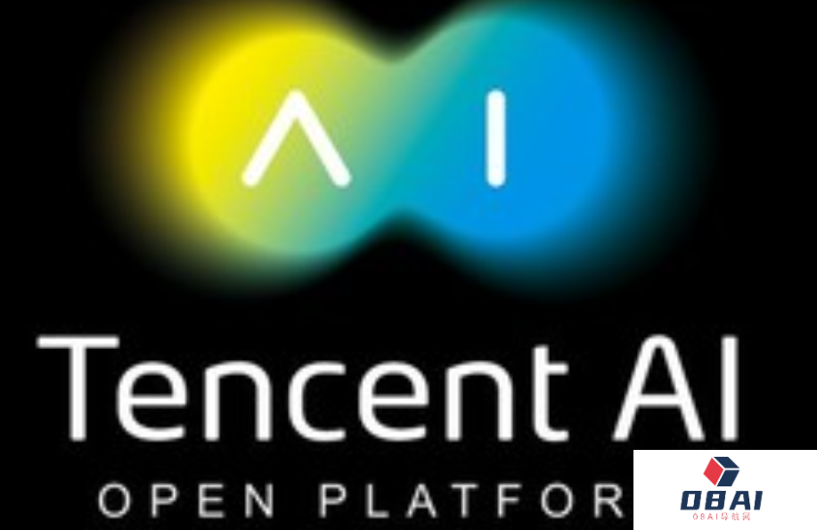 马化腾谈AI：腾讯不急于展示半成品，AI是百年不遇的机遇