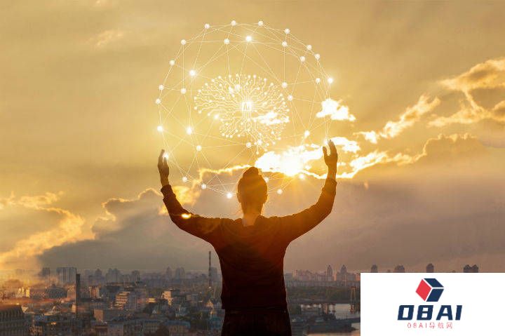 最火一届人工智能大会，ChatGPT之后，AI的下一步会是什么？