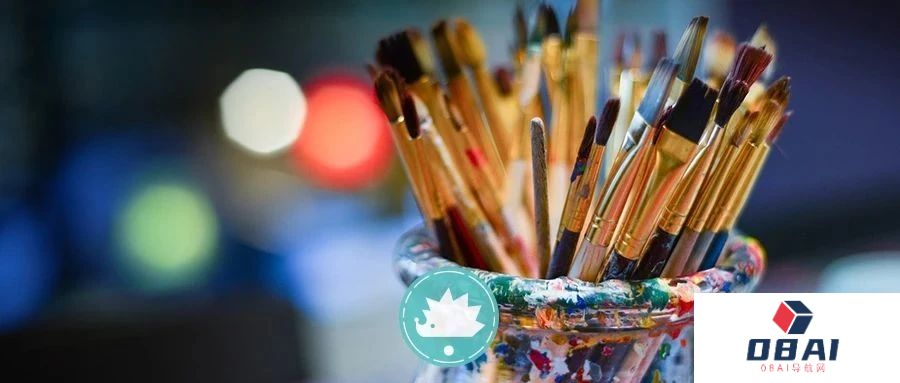 ​AI不会淘汰创作者，但率先掌握AI的创作者会超前点播预见未来