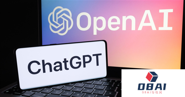 国产GPU能否满足ChatGPT算力要求吗？