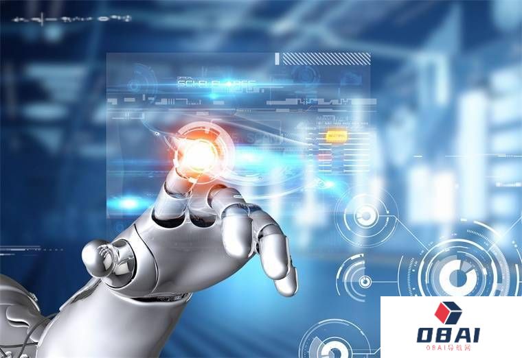 马斯克表示 :xAI 才刚刚起步，还“处于萌芽阶段”