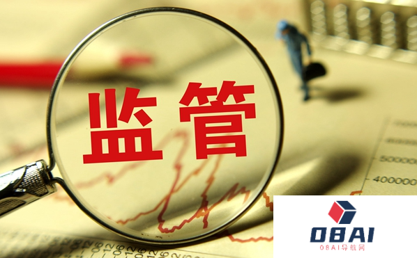 OpenAI CEO建议：建立一个类似于IAEA的国际机构来监管AI