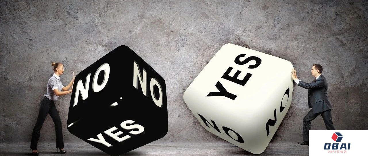 ChatGPT 落入大学生之手，6 个月后实现月收入 45 万元，代价：挂科两门！