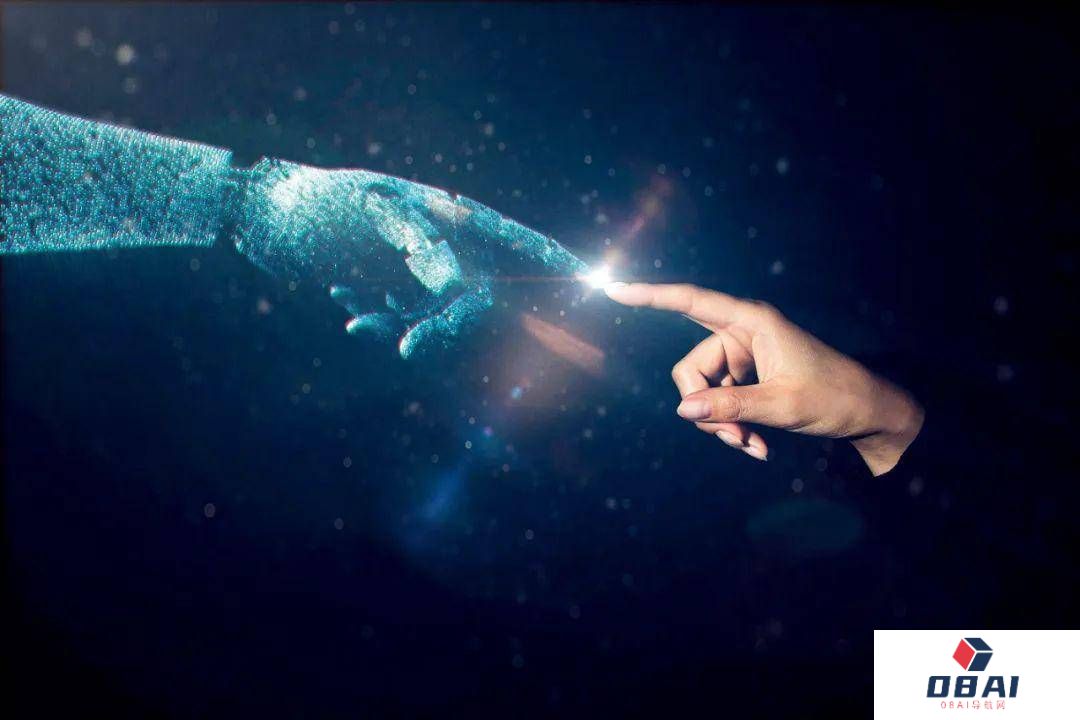 人工智能监管难题：如何“用魔法打败魔法”