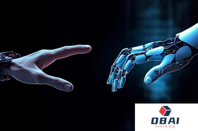 卷不动的618，哪怕引入“杀疯了”的AI还是“卖不动”