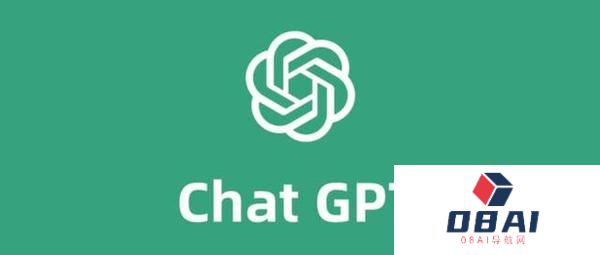 chatgpt也可以生成静态图片：指令公开