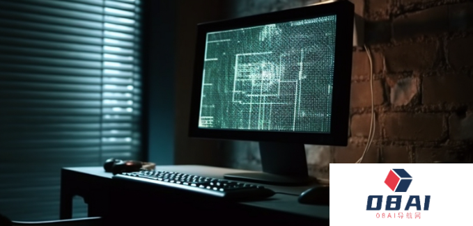 奇安信已能够识别多种AI伪造生成的虚假图片视频