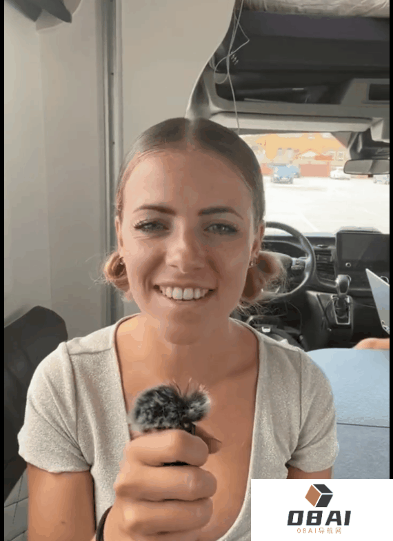 AI「复刻」现实女友爆火！国外小哥开源GirlfriendGPT，GitHub已获1.3k星