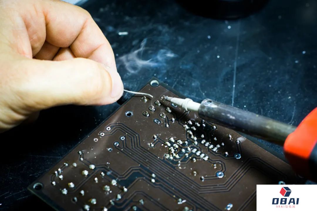 ChatGPT的炒作热度仍在延续 A、H翻倍的股票多数天数依然翻红